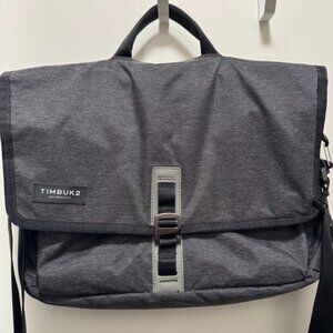 TIMBUK2 Messenger Laptop Briefcase Bag